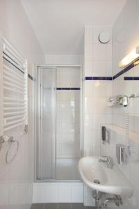 a&o Leipzig Hauptbahnhof