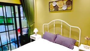 BEB Silom Condolette