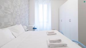 Italianway Easy - Cesare da Sesto 20 B