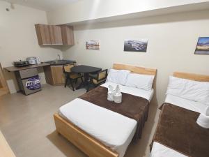 Avida Riala T2 2508CEBU ITPARK