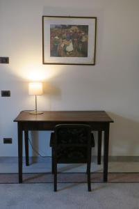 Palazzo Ricciardi Residence