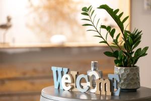 Hotel Residence Les Medes