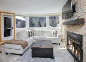 Pitkin Creek #7H - Heeney