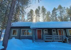 Nelisyöte A - Puomila