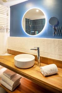 Hotel Residence Les Medes