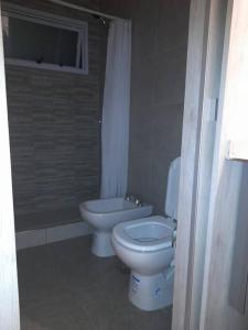 Yunka Alquiler temporario, Salta, Vaqueros