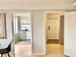 Teurastamo: Ylivieskan upea Helmi 2