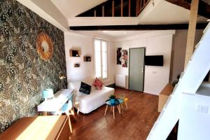 LAlisier Du Centre Dijon