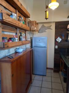 Appartamento a due passi dal mare