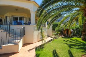 Belem GS by CARLOSFERIEN