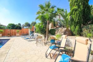 La Florida JK by CARLOSFERIEN