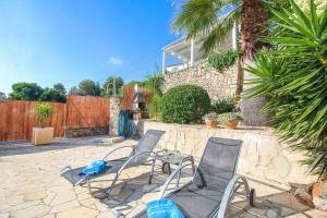 La Florida JK by CARLOSFERIEN