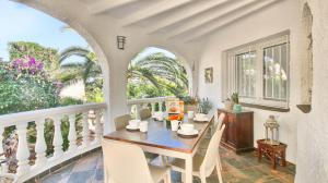 La Florida JK by CARLOSFERIEN