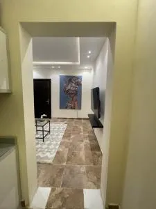 ماكس الفندقية 15 - Dharīyah