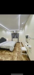 ماكس الفندقية 15