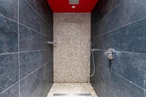 Alhoumont - Léchappée ardennaise - Gîte rustique