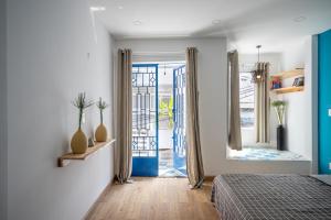 SaiGon Gourmet Stay - Quận 1