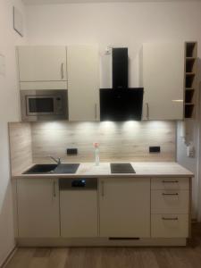 Haus am Park - Wohnung 24