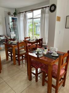ms hotel campos 26