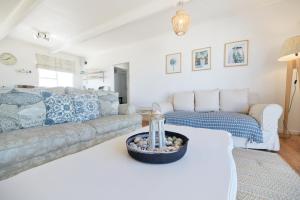 Chez Nous In Arniston