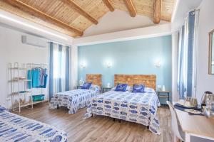 LANTERNA DEL DELTA Guest House