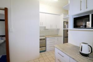 De Kock Flat Arniston