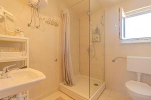 Rustica Luxury with lots of comfort and space and a fantastic view