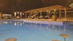 Sitio Renovo Juquitiba Hospedagens All Inclusive & Eventos - Bairro dos Ribeiro