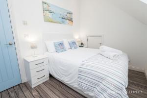 The Herons Nest by Grandeur Property