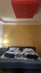 Dody Apartmani