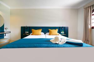 Suites & Villas by Dunas