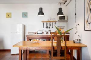 Finca Emblemática - Nº3 Liria