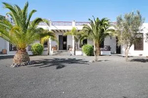 Finca Emblemática - Nº3 Liria - Ла-Вегета