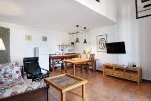 Finca Emblemática - Nº3 Liria