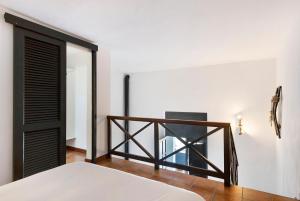 Finca Emblemática - Nº5 Tinache