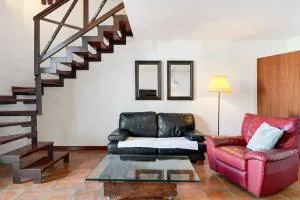 Finca Emblemática - Nº5 Tinache - El Cuchillo