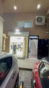 GREEN & BLUE home - Kfar Yasif