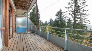 V du Bachat Silenes B11 Appt belle vue 4 6 pers