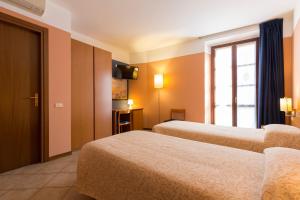 Antica Trattoria dellUva