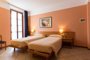 Antica Trattoria dellUva