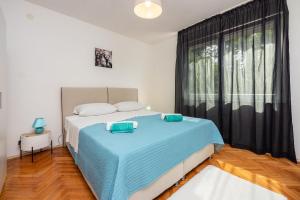 Apartment PAVLA 