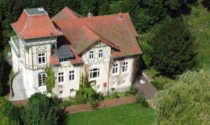 obrázek - Villa Belino