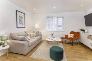 York City Apartments