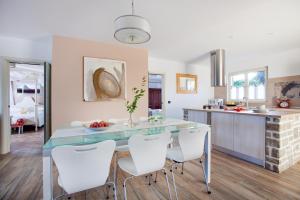 Villa Principe by Villa Plus