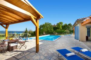 Villa Principe by Villa Plus