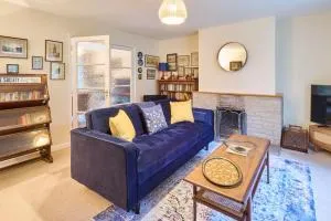 Host & Stay - Mayfield - Blean