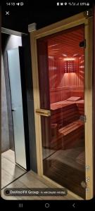 Royal Exclusive Kleopatra, beach