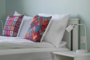 Apartment with 2 Bedrooms and FREE GARAGE Poznań by Noclegi Renters