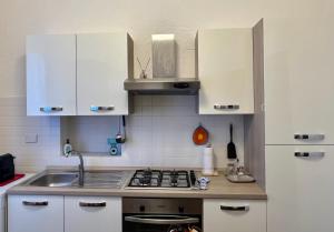 Appartamento Piazza Matteotti