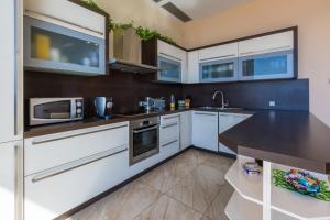 Holiday Home Villa Lions House